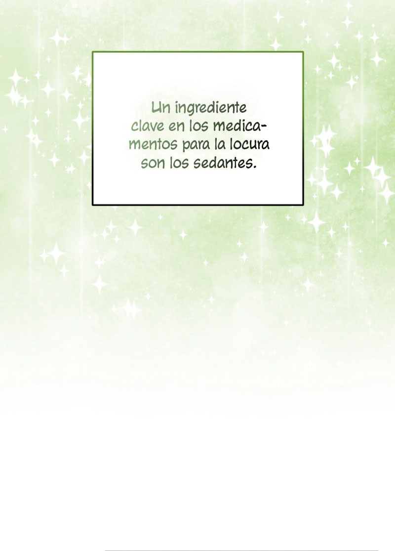 Estoy siendo criada por villanos Capítulo 9 - Página 41