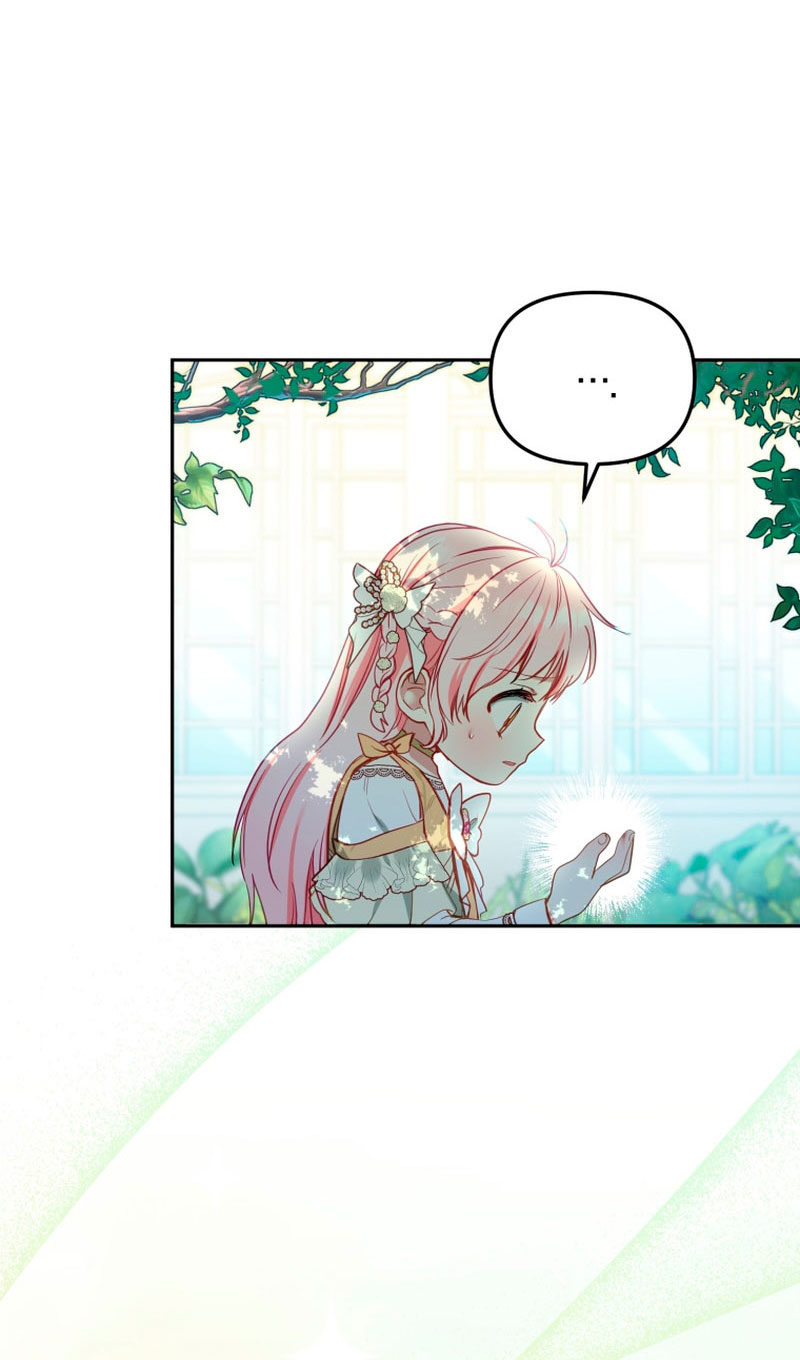 Estoy siendo criada por villanos Capítulo 9 - Página 47