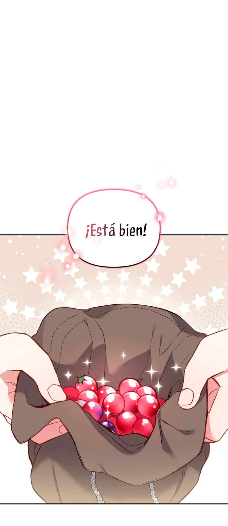 Estoy siendo criada por villanos Capítulo 9 - Página 50