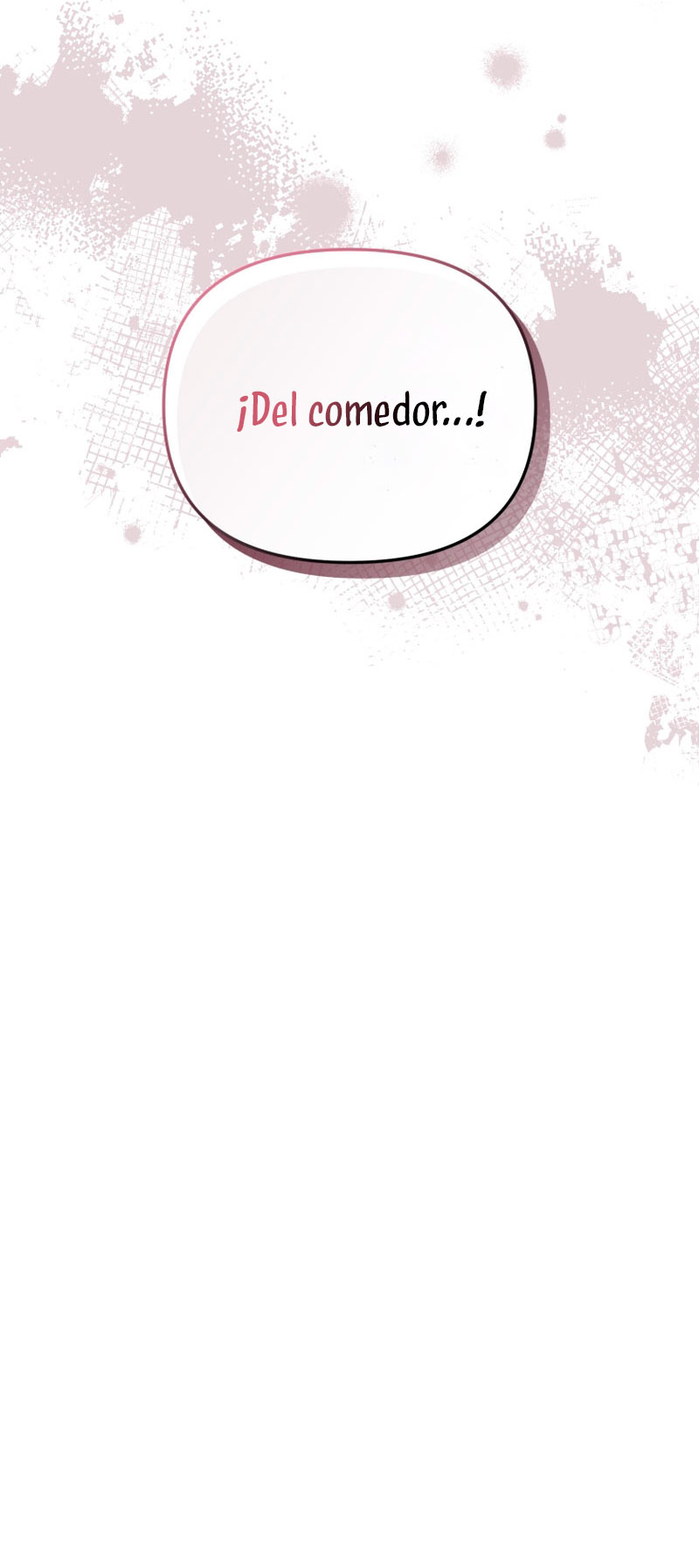 Estoy siendo criada por villanos Capítulo 9 - Página 54