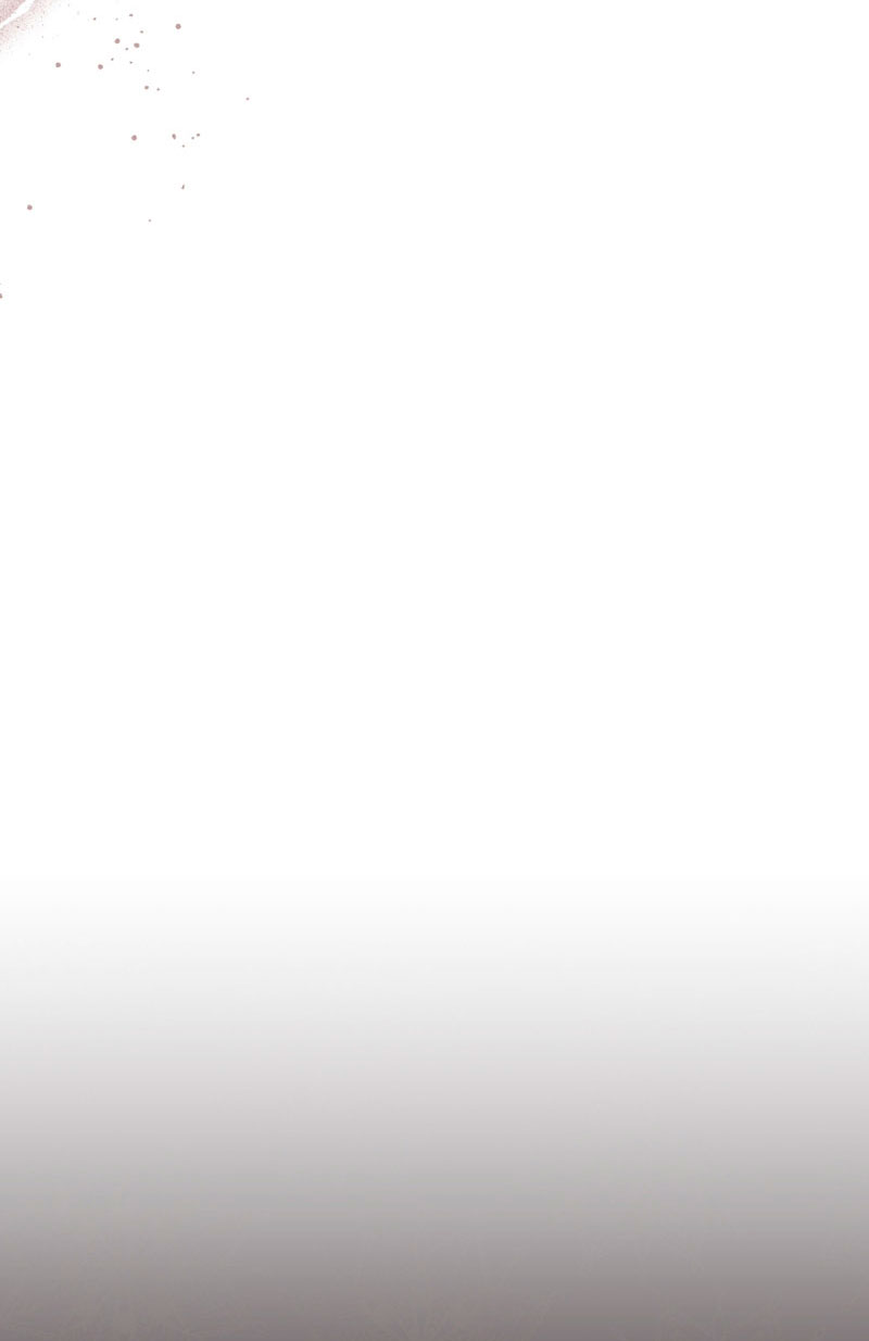 Estoy siendo criada por villanos Capítulo 9 - Página 6