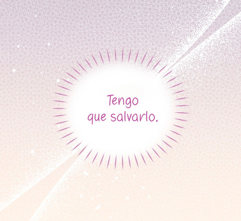 Estoy siendo criada por villanos Capítulo 9 - Página 62