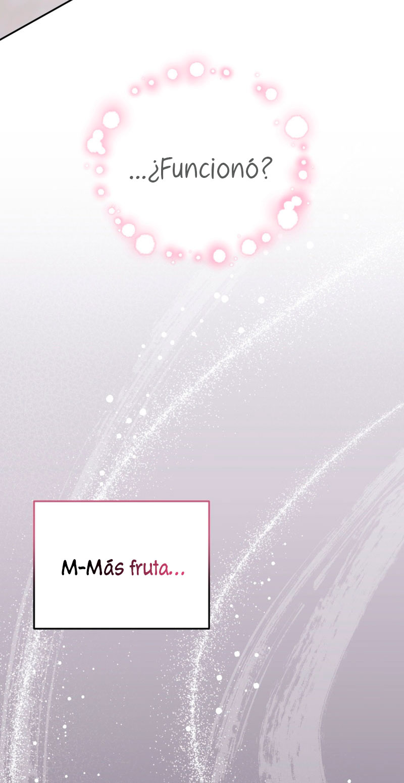 Estoy siendo criada por villanos Capítulo 9 - Página 82