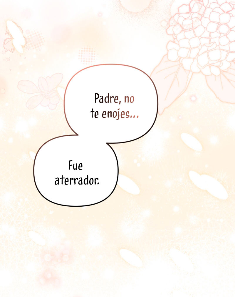 Estoy siendo criada por villanos Capítulo 9 - Página 89