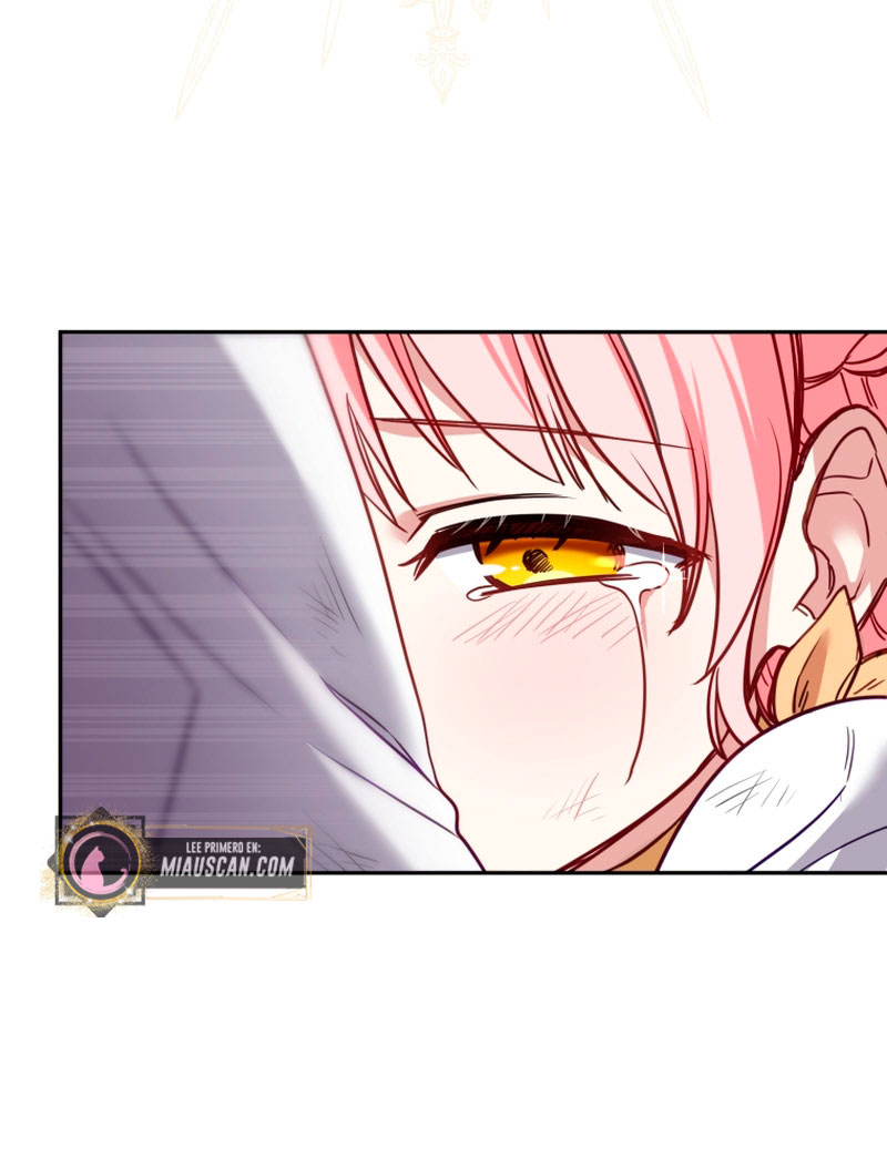 Estoy siendo criada por villanos Capítulo 9 - Página 93