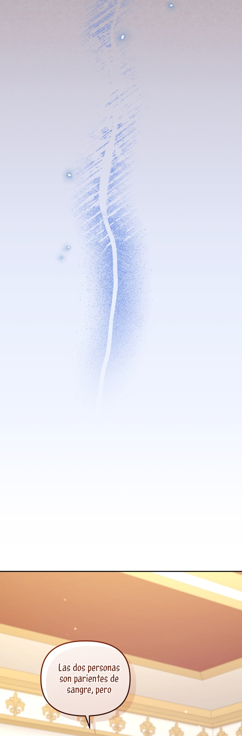 Estoy siendo criada por villanos Capítulo 97 - Página 36