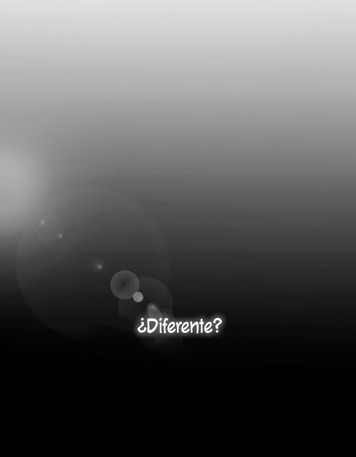 Me convertí en la hermana menor de un protagonista obsesivo Capítulo 1 - Página 10