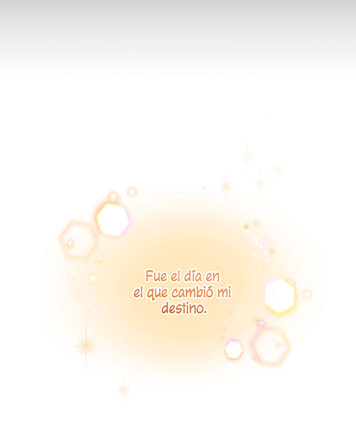 Me convertí en la hermana menor de un protagonista obsesivo Capítulo 1 - Página 12
