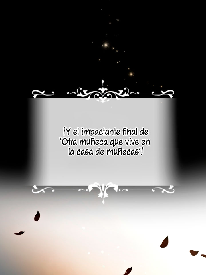 Me convertí en la hermana menor de un protagonista obsesivo Capítulo 1 - Página 25