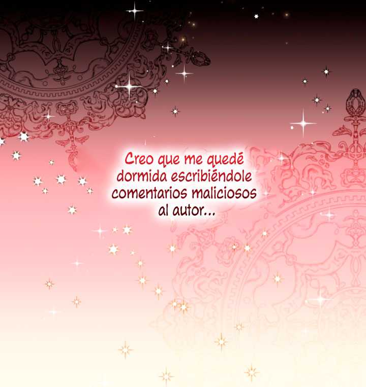 Me convertí en la hermana menor de un protagonista obsesivo Capítulo 1 - Página 30