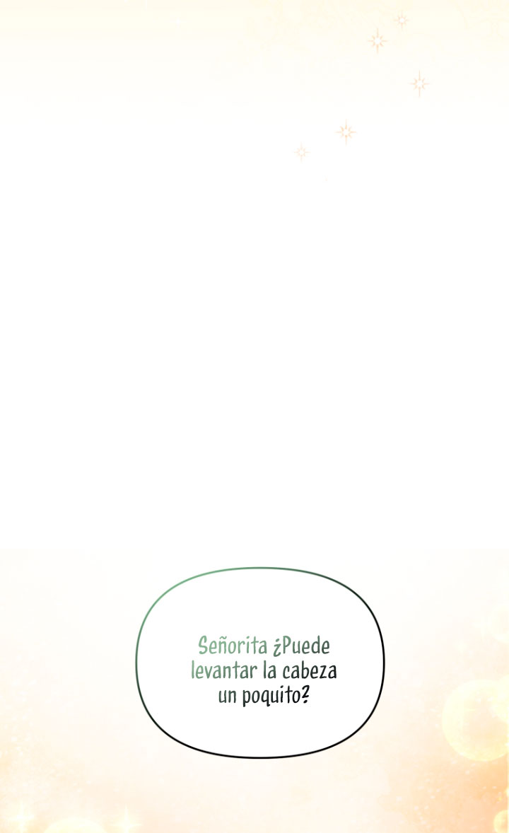Me convertí en la hermana menor de un protagonista obsesivo Capítulo 1 - Página 31