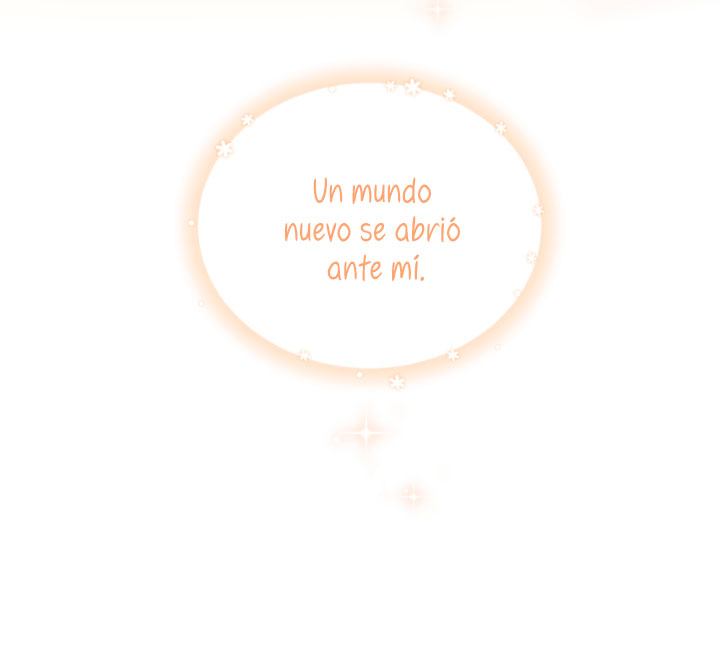 Me convertí en la hermana menor de un protagonista obsesivo Capítulo 1 - Página 36