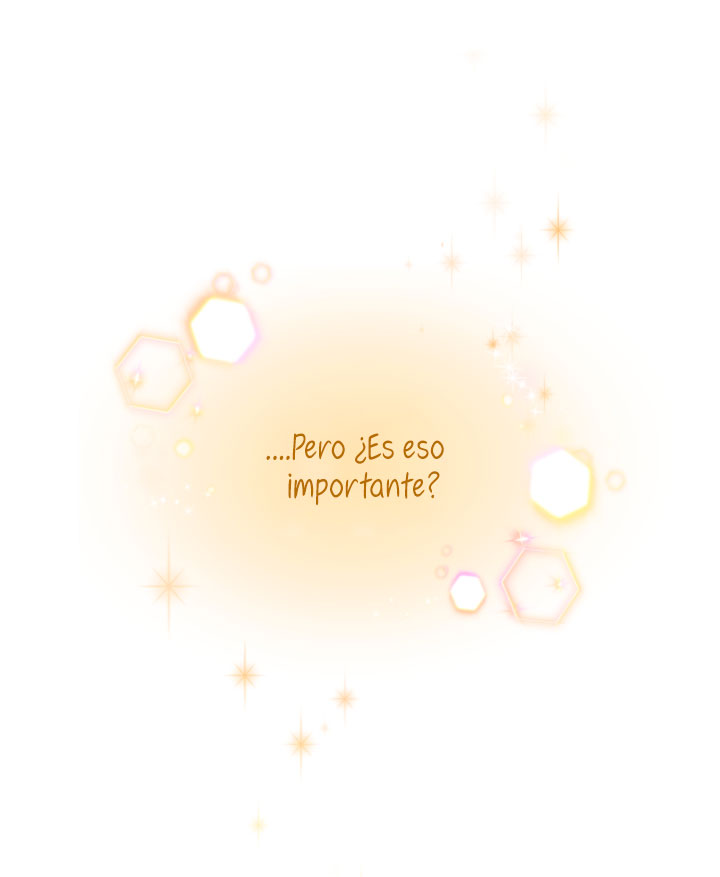 Me convertí en la hermana menor de un protagonista obsesivo Capítulo 1 - Página 41