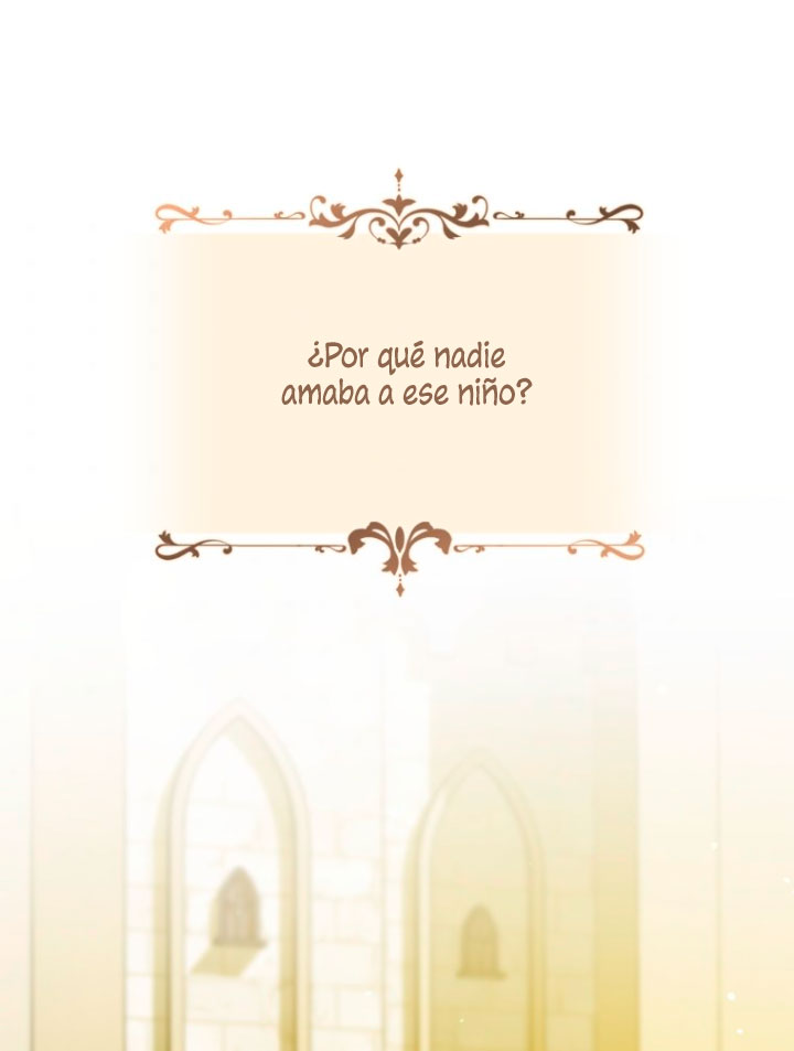 Me convertí en la hermana menor de un protagonista obsesivo Capítulo 1 - Página 5