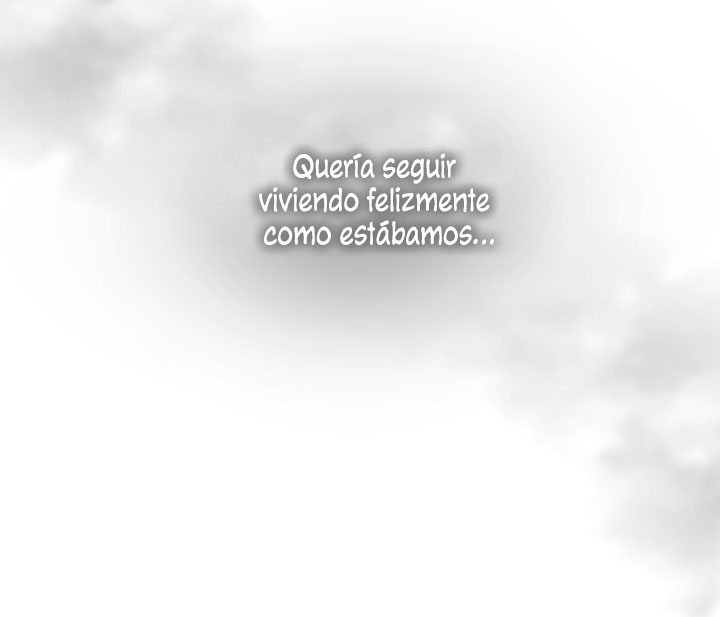 Me convertí en la hermana menor de un protagonista obsesivo Capítulo 1 - Página 51