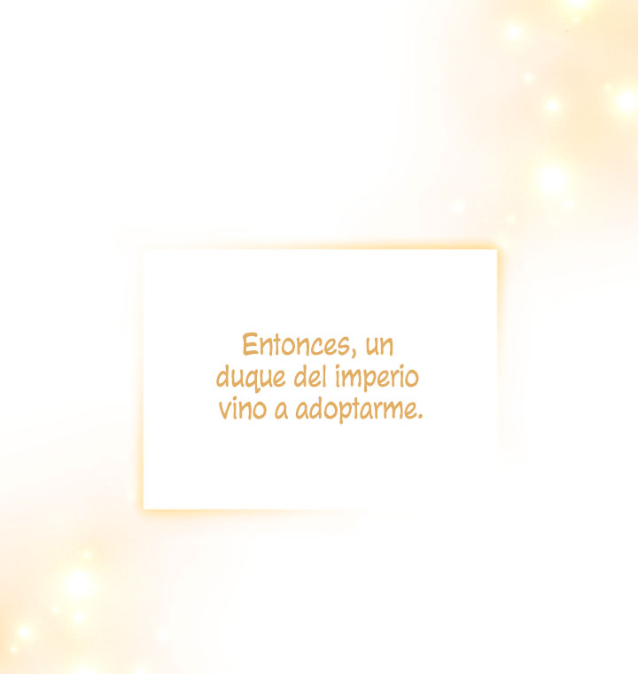 Me convertí en la hermana menor de un protagonista obsesivo Capítulo 1 - Página 57