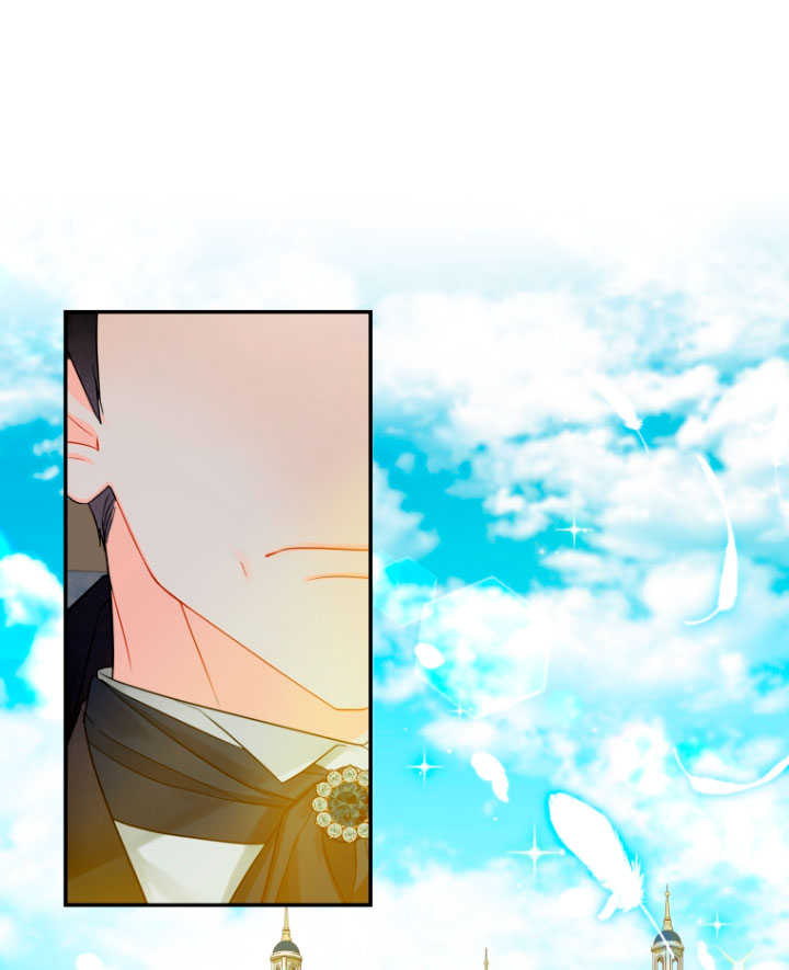 Me convertí en la hermana menor de un protagonista obsesivo Capítulo 1 - Página 64