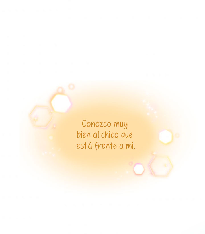 Me convertí en la hermana menor de un protagonista obsesivo Capítulo 1 - Página 78