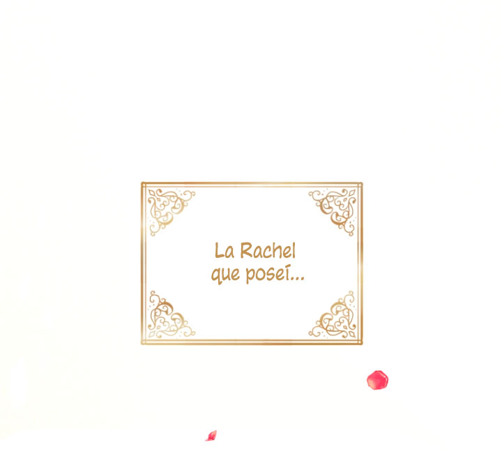 Me convertí en la hermana menor de un protagonista obsesivo Capítulo 1 - Página 87