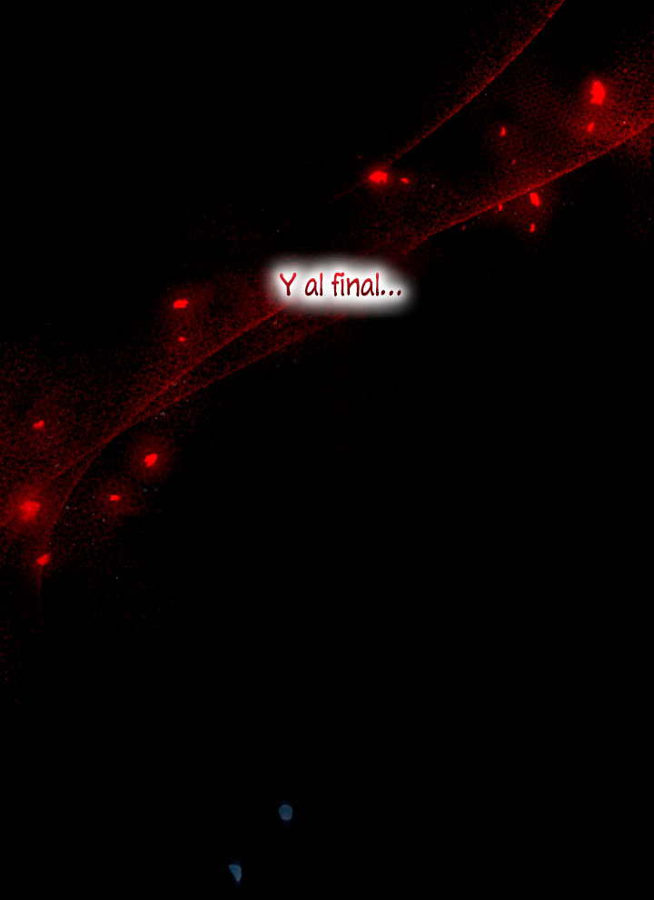 Me convertí en la hermana menor de un protagonista obsesivo Capítulo 1 - Página 91