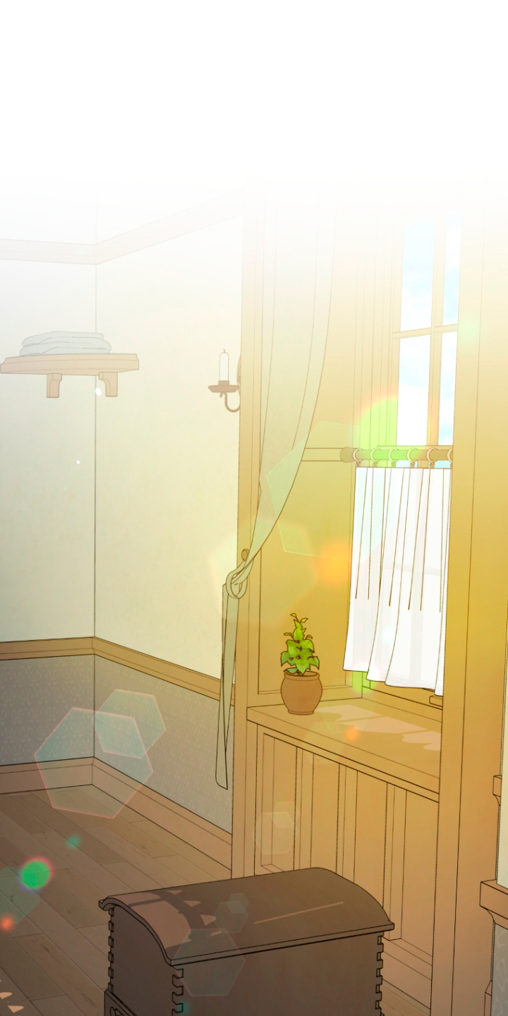 Me convertí en la hermana menor de un protagonista obsesivo Capítulo 10 - Página 26