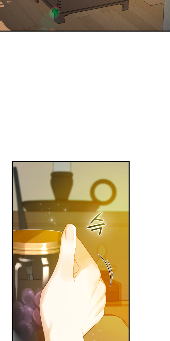 Me convertí en la hermana menor de un protagonista obsesivo Capítulo 10 - Página 27