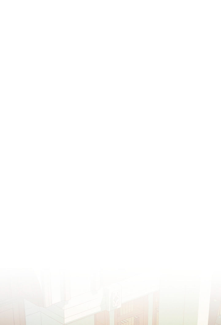 Me convertí en la hermana menor de un protagonista obsesivo Capítulo 10 - Página 71