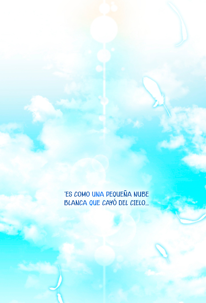 Me convertí en la hermana menor de un protagonista obsesivo Capítulo 10 - Página 79