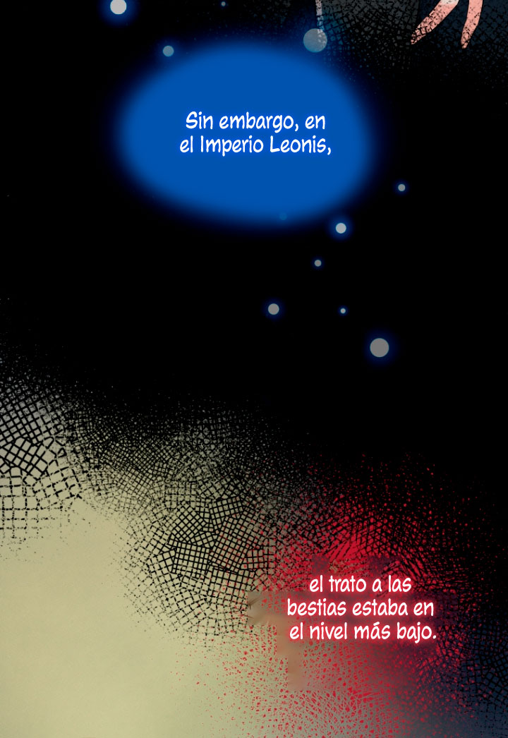 Me convertí en la hermana menor de un protagonista obsesivo Capítulo 11 - Página 12