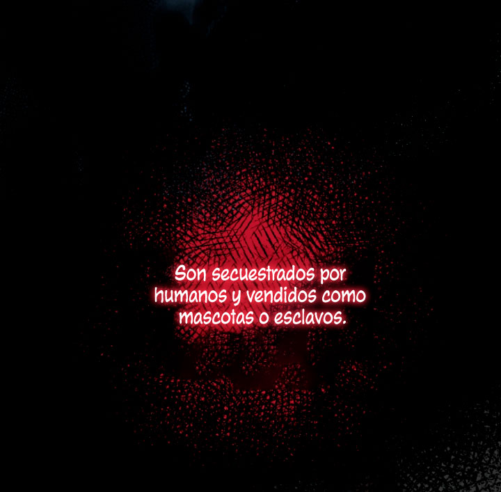 Me convertí en la hermana menor de un protagonista obsesivo Capítulo 11 - Página 14