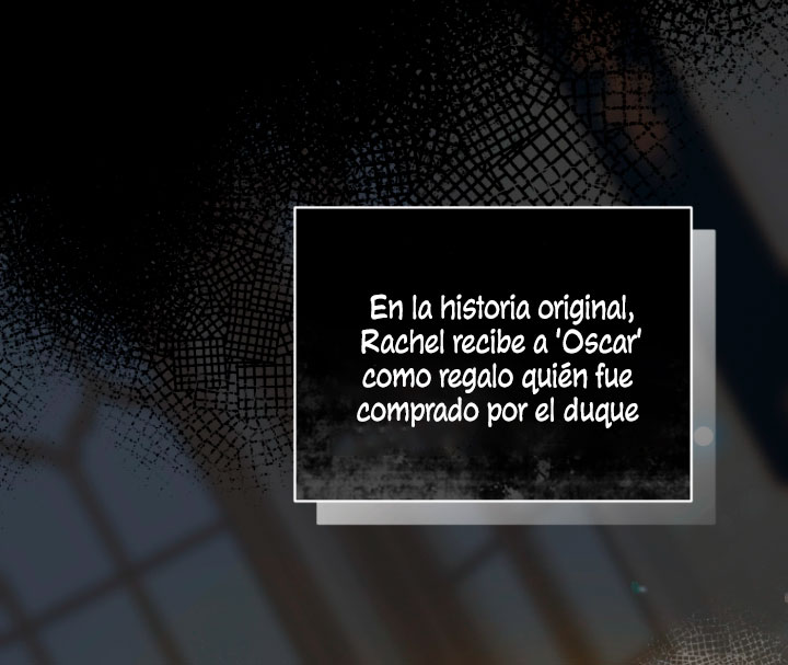 Me convertí en la hermana menor de un protagonista obsesivo Capítulo 11 - Página 15