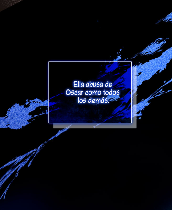 Me convertí en la hermana menor de un protagonista obsesivo Capítulo 11 - Página 17