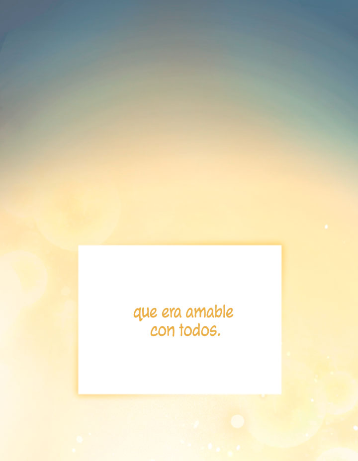 Me convertí en la hermana menor de un protagonista obsesivo Capítulo 11 - Página 19