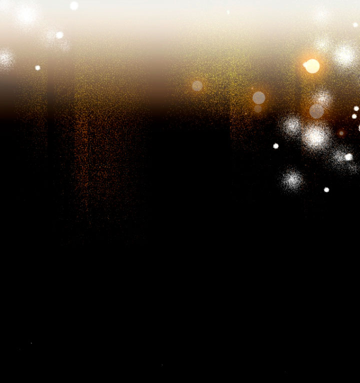 Me convertí en la hermana menor de un protagonista obsesivo Capítulo 11 - Página 21