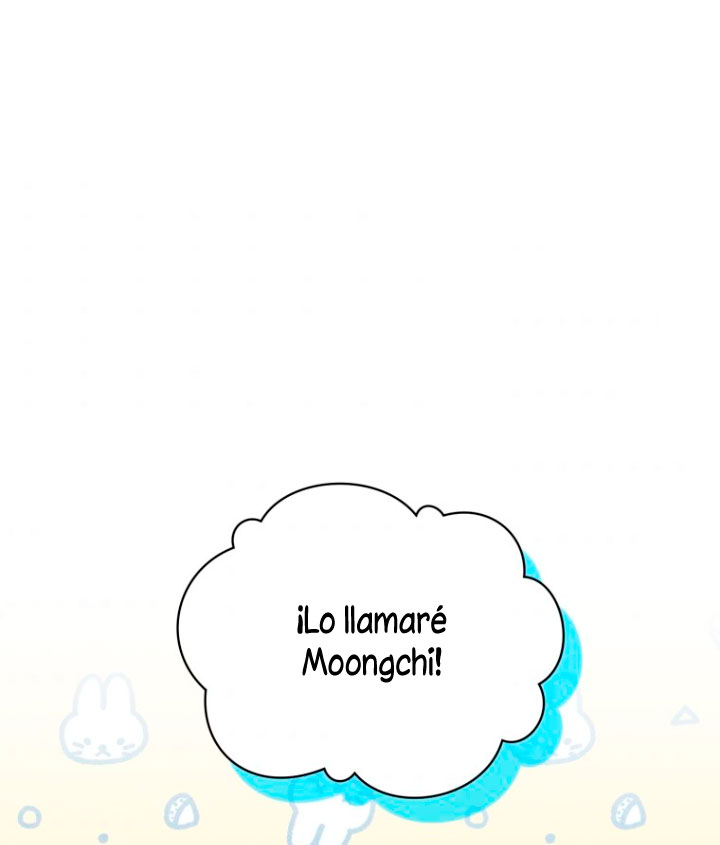 Me convertí en la hermana menor de un protagonista obsesivo Capítulo 11 - Página 39