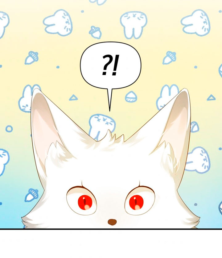 Me convertí en la hermana menor de un protagonista obsesivo Capítulo 11 - Página 40