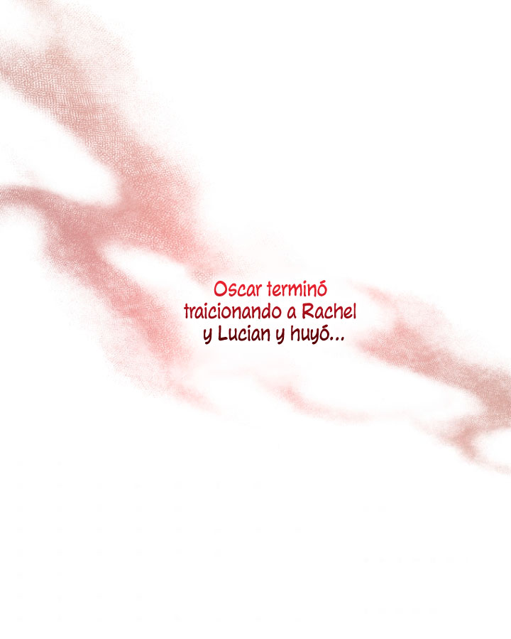 Me convertí en la hermana menor de un protagonista obsesivo Capítulo 11 - Página 62