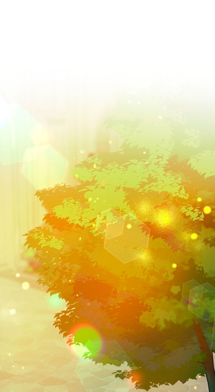 Me convertí en la hermana menor de un protagonista obsesivo Capítulo 11 - Página 63