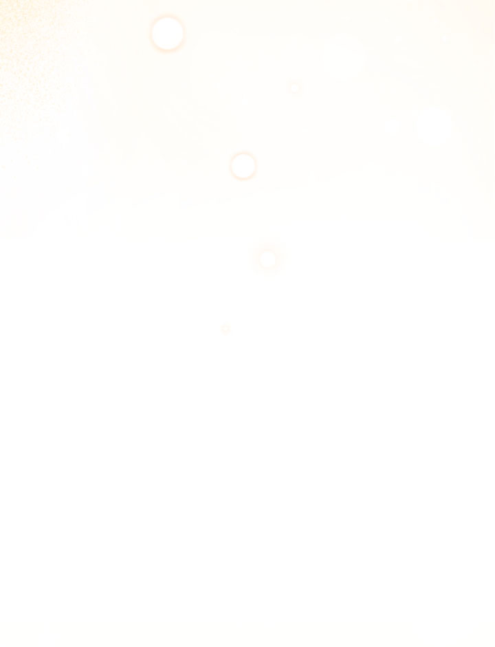 Me convertí en la hermana menor de un protagonista obsesivo Capítulo 11 - Página 68