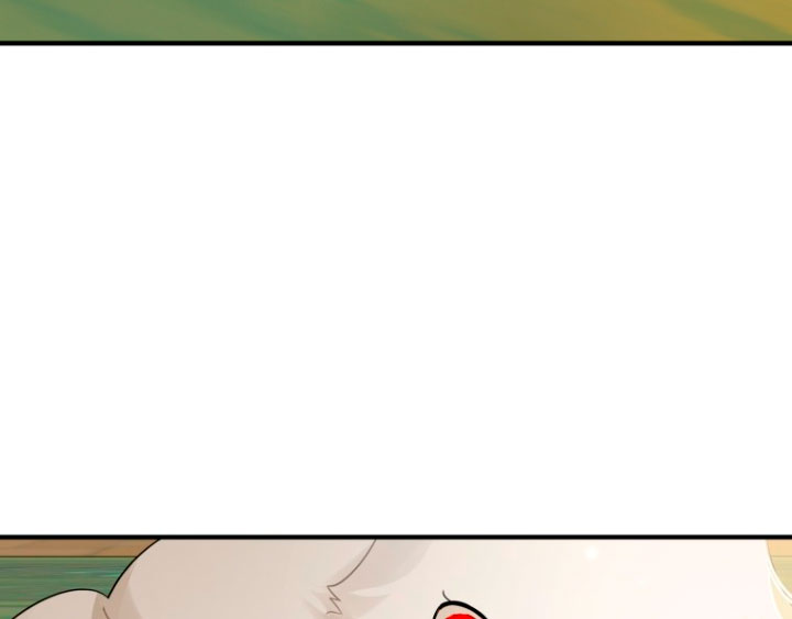 Me convertí en la hermana menor de un protagonista obsesivo Capítulo 11 - Página 78