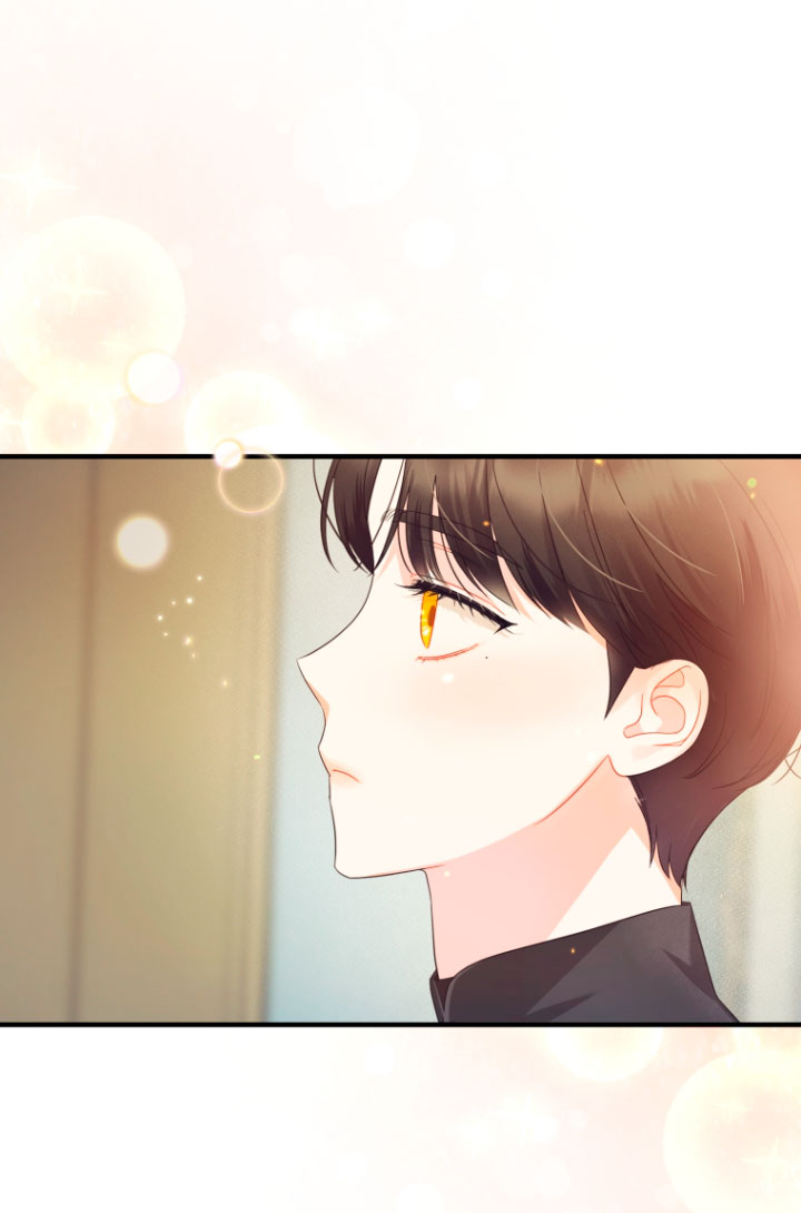 Me convertí en la hermana menor de un protagonista obsesivo Capítulo 11 - Página 89