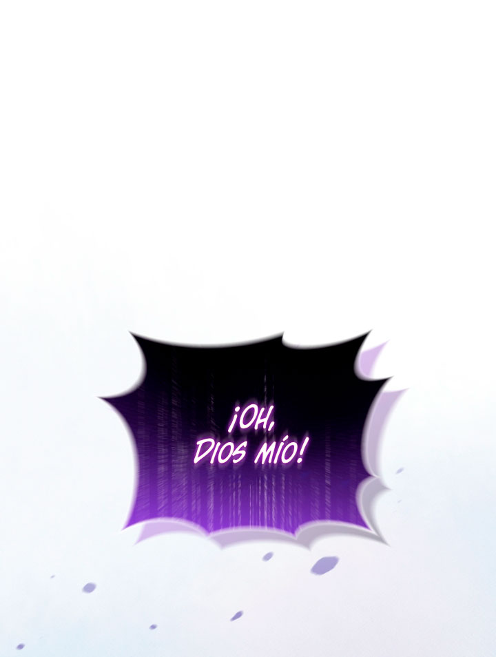 Me convertí en la hermana menor de un protagonista obsesivo Capítulo 11 - Página 91