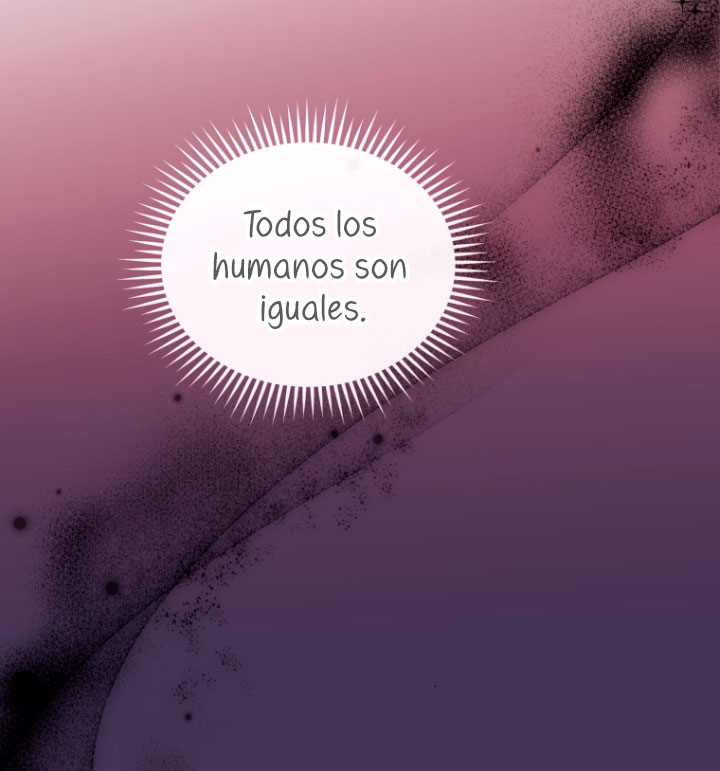 Me convertí en la hermana menor de un protagonista obsesivo Capítulo 12 - Página 15