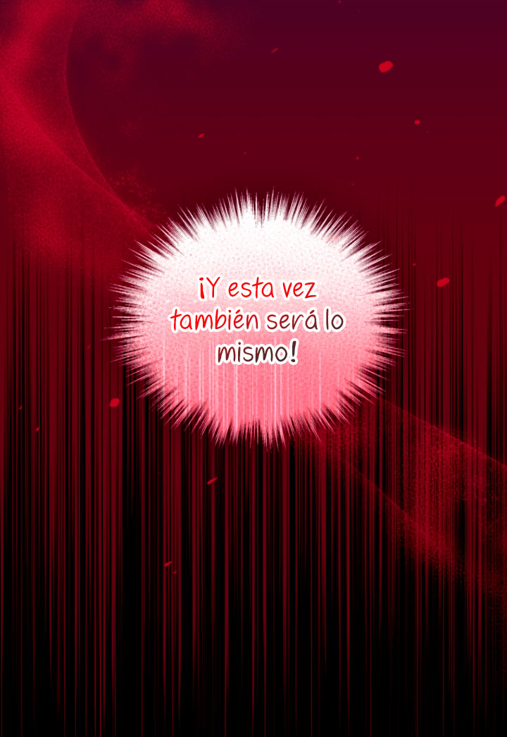 Me convertí en la hermana menor de un protagonista obsesivo Capítulo 12 - Página 18