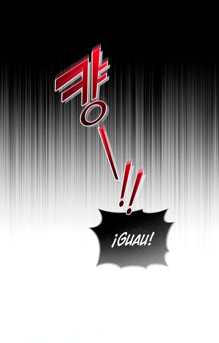 Me convertí en la hermana menor de un protagonista obsesivo Capítulo 12 - Página 25