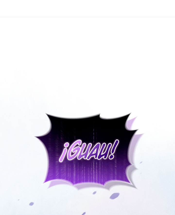 Me convertí en la hermana menor de un protagonista obsesivo Capítulo 12 - Página 4