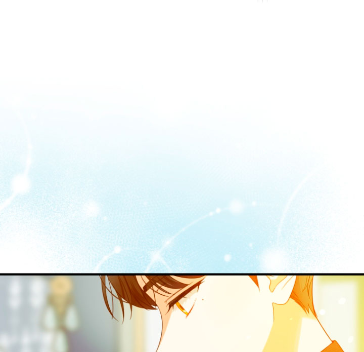 Me convertí en la hermana menor de un protagonista obsesivo Capítulo 12 - Página 48