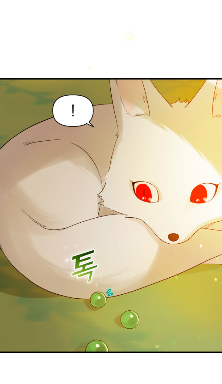 Me convertí en la hermana menor de un protagonista obsesivo Capítulo 12 - Página 60