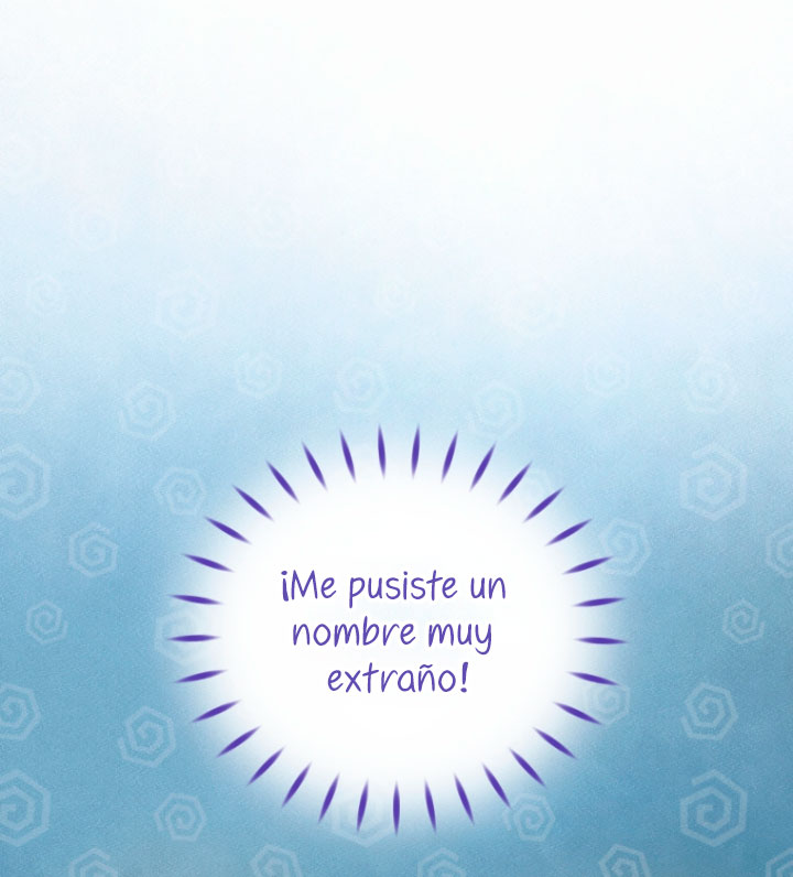 Me convertí en la hermana menor de un protagonista obsesivo Capítulo 12 - Página 63
