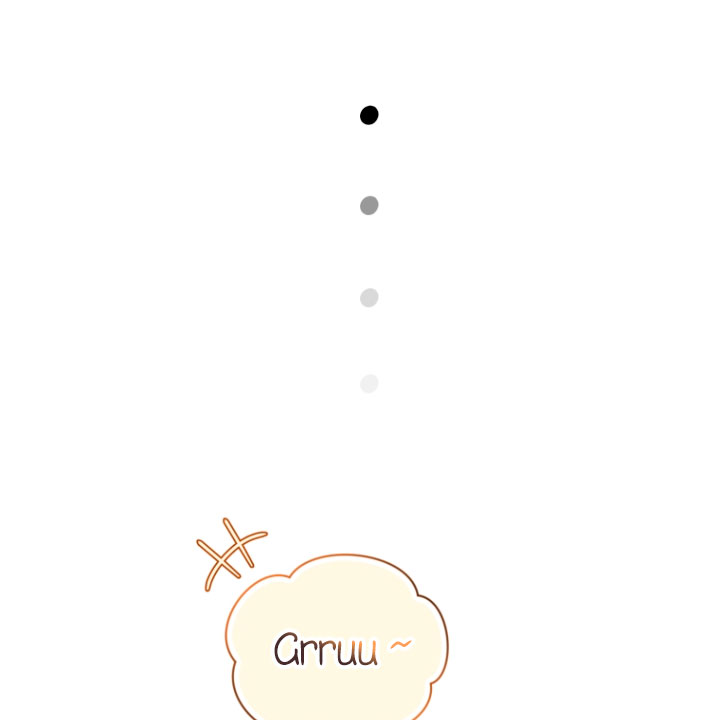 Me convertí en la hermana menor de un protagonista obsesivo Capítulo 12 - Página 70